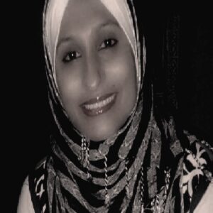 Picture of ހަމްދޫނާ ޙަސަން