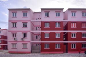 185840 3 57262827697564553c9e878f70e7af077cddd064 medium