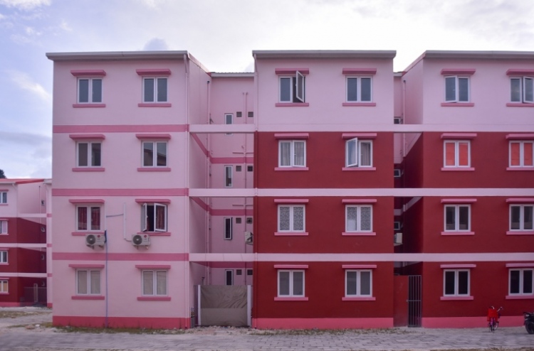 185840 3 57262827697564553c9e878f70e7af077cddd064 medium