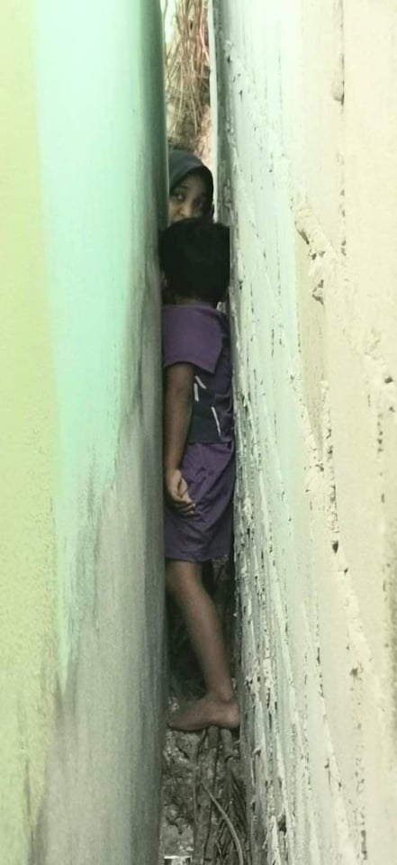 193723222 2495995263879047 9164636340124277463 n