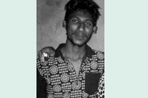 206467395 123352456525897 8481834623625980588 n 876x584