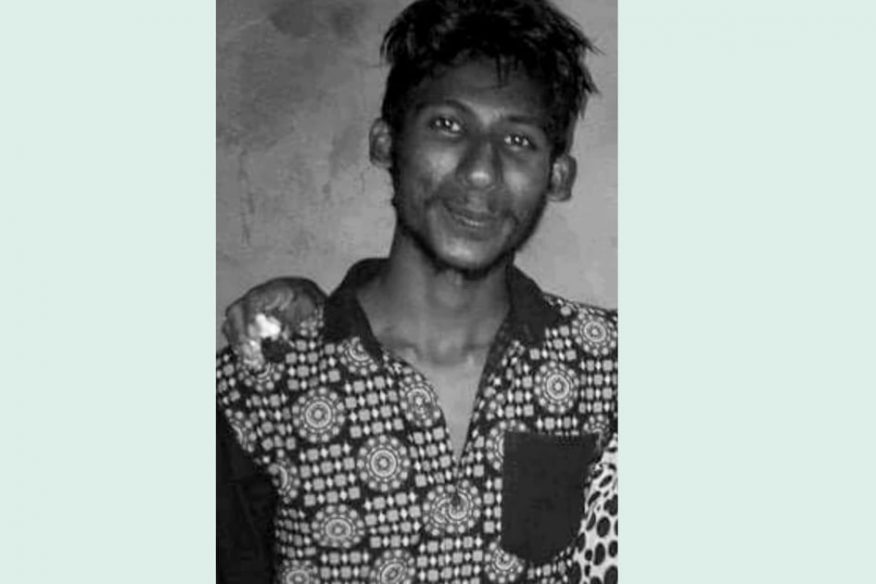 206467395 123352456525897 8481834623625980588 n 876x584