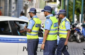 231732 3 8c3ca2f7f222c69b032e247d11778b8ca665afd7 medium