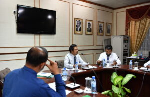 5hkZWALj33E2XySCCTE8rVGQGE1NLN35y9G9yszJ