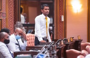 7f7c5c53 abc3 42f5 bcd8 82e67123266b 1024x661