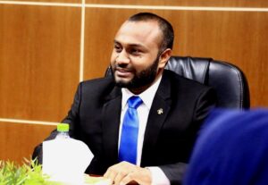Dr.Shaheem