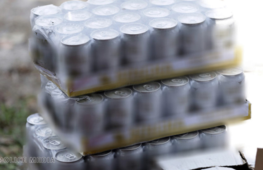 E5539C0F C2B0 4DA1 A132 A5DEC0040CC7 850x548