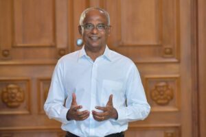 Iboo Solih