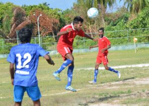 MInivan50Champion Ship 2017 01 (20)