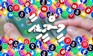 Meesmediagai kuranee kon kameh heyyeve. Kuranvee kon kameh heyyeve.