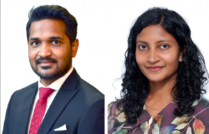 Screenshot 2021 06 28 at 17.55.12 850x548