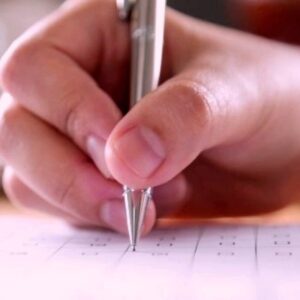 Picture of ޝައިން