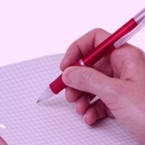 Picture of މަރްޔަމް ޔަސްމާ ކުރިނބީ