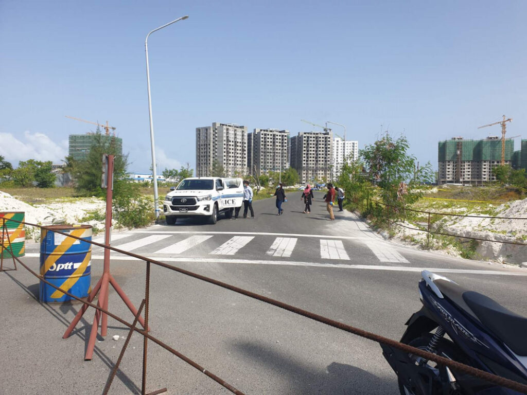 B147dfed d6d0 4aea 9f2a da1da694cd00