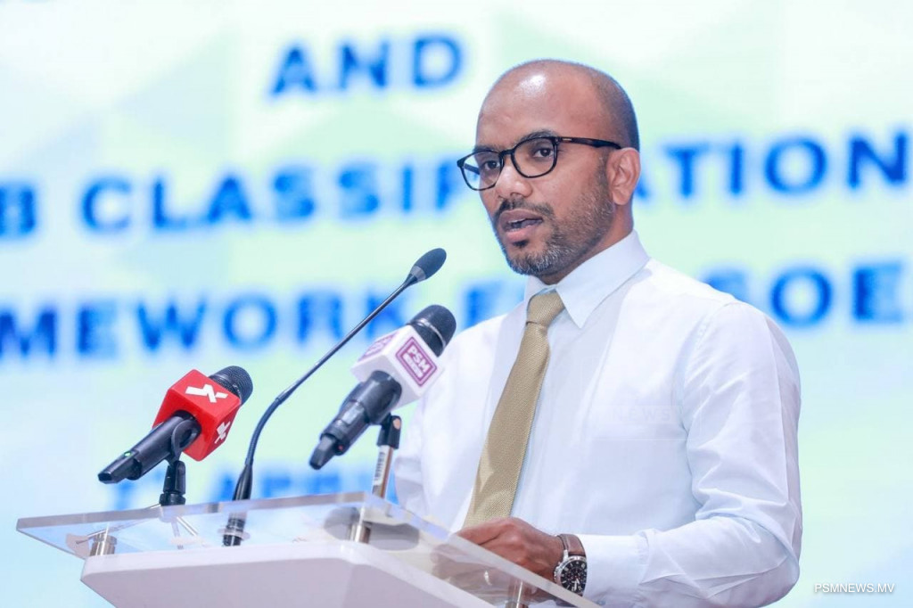 Big BQyXu2VUDXRHBoYI2B4c0Rq2T