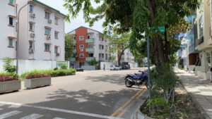 F1e31a7b 77cd 45b6 b9ab 2d03ef336dd6