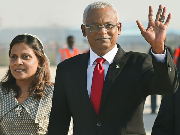 Ibrahimmohamedsolih
