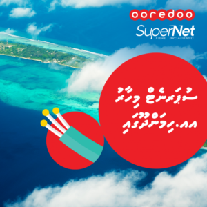 Large 162479541825h7pd