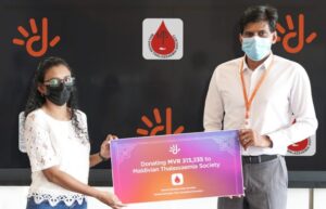 Photo6260155258055536046 1 850x548