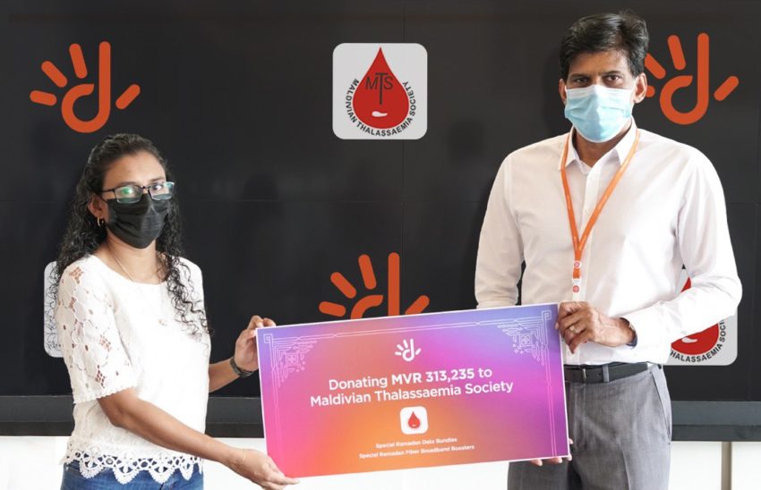 Photo6260155258055536046 1 850x548