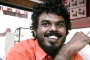 201808asia maldives ahmedrilwan