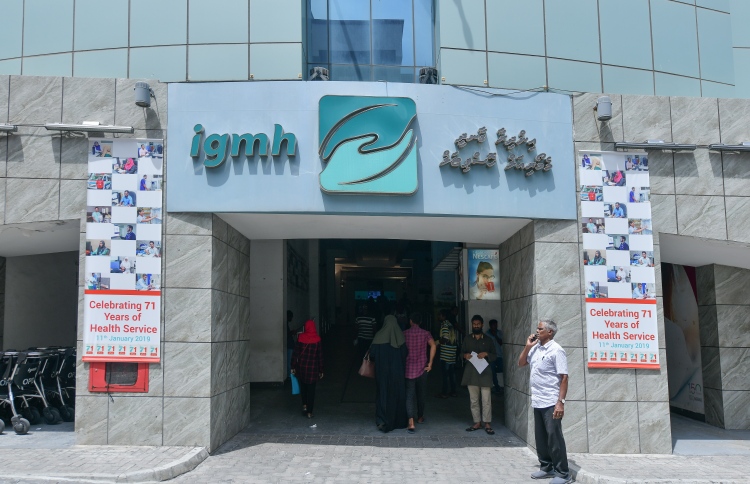 227549 3 33f81ad523877ab5791b1396dc4f8f37222cb20b medium