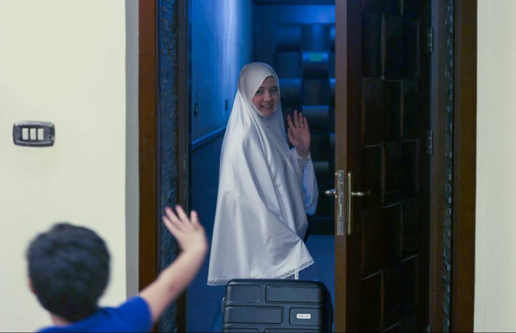 305723 3 9e1dfb2bc2c5da019a776aefa4f92aa2e004086a large