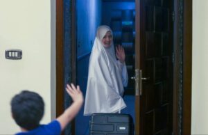 305723 3 9e1dfb2bc2c5da019a776aefa4f92aa2e004086a large