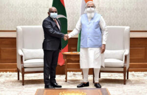 400B9F88 15A2 4233 94AC F7BC95EECA42 850x548