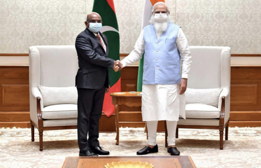 400B9F88 15A2 4233 94AC F7BC95EECA42 850x548