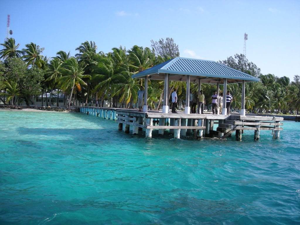 ފޮޓޯ: އއ.ރަސްދޫ ޖެޓީ