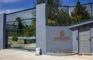 B81E8BBD A23A 4317 B0A8 BA22232D5DE2 850x548