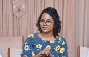 C8F87BBB 1EAE 4A7E A4F6 52281C13B166 850x548