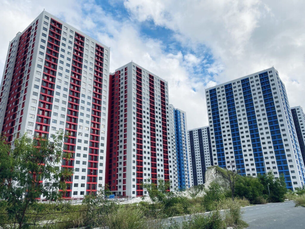 KexQvuemN6y4H6D05opZgv8pG