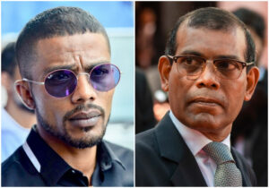 Big pdGyTTvFO0NjoJyL7DpkSsZvh