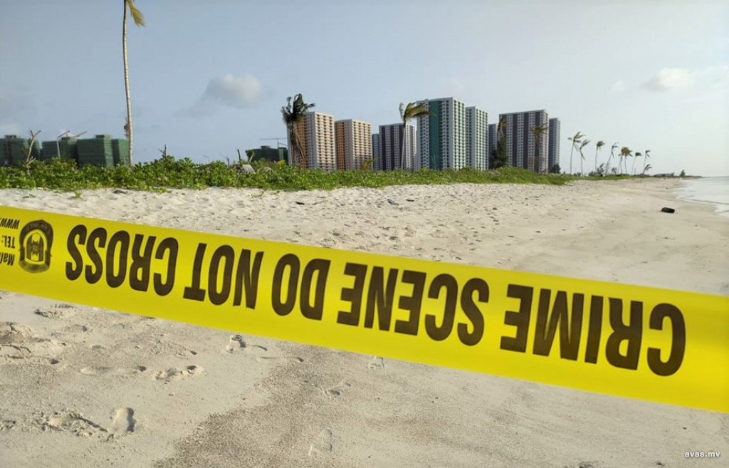 Big tvBguKrrHi41GCbRyXg8eSX2l