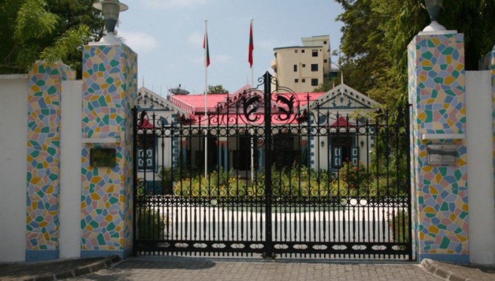 Big uUqK6OEVmZDRzMS7JQLm7lRTM