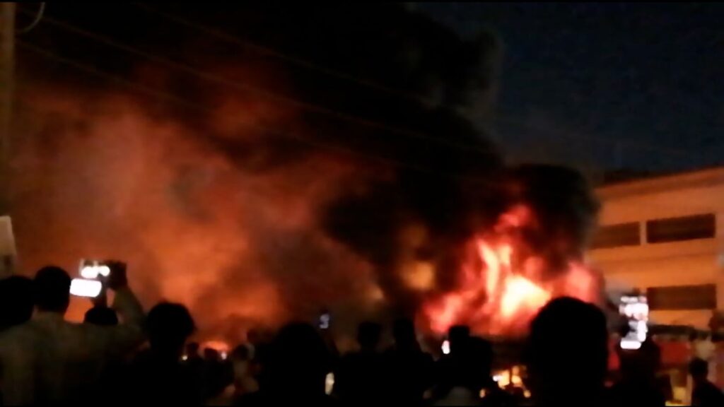 Https cdn.cnn.com cnnnext dam assets 210712172838 01 iraqi hospital fire screengrab