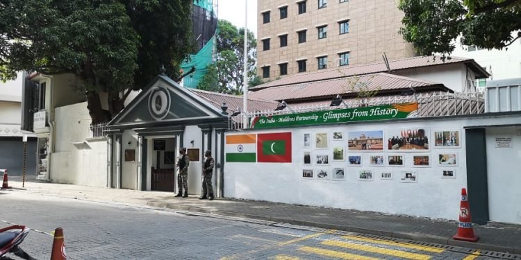 India high commission 750x375