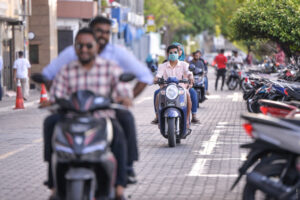 L 2020 03 22 075840 tfsvquz34porhd9m18iexnbc7kawlgjy265 EN