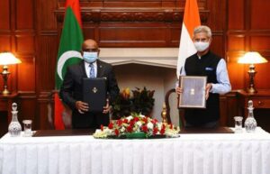 Photo 2021 07 23 22 21 55 850x548