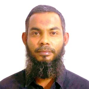 Picture of މުޙައްމަދު ބުން ސަލީމް