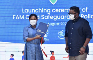 16D1192B 3E4F 4B78 A38D 3B3A348DCCFB 850x548