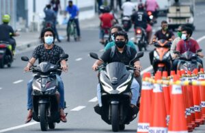 277114 3 835b01030fdb5a190cad8c0163e11b370d321119 medium