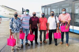 E8KEHuCVEAU8P3F e1628313857857