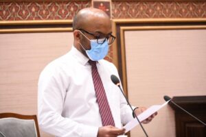 B XzCQI0tYdSMHpXsTRofZgXX8k