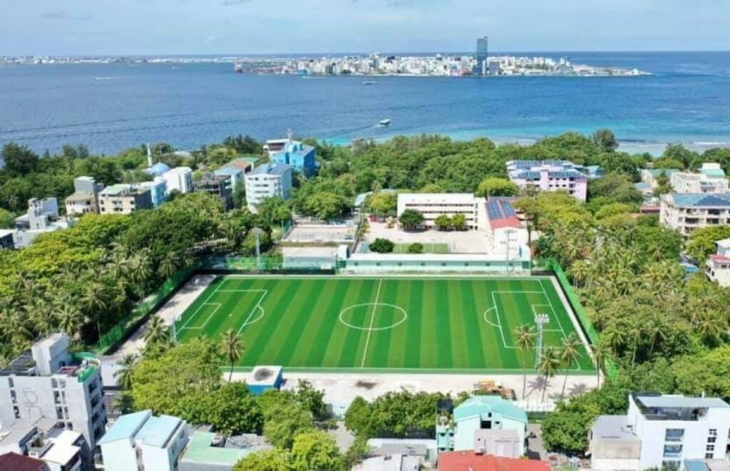 Big 9g3zsdGxkO4XOtH7UcKRLuhvW