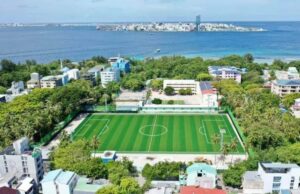 Big 9g3zsdGxkO4XOtH7UcKRLuhvW