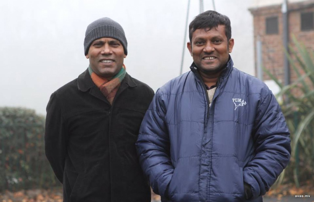 Big 9g3zsdGxkO4XOtH7UcKRLuhvW