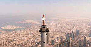 Big FiprTQvgwQYil5TozSOeSeq8C